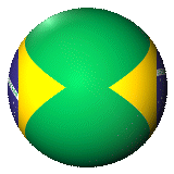 A668 BRAZIL